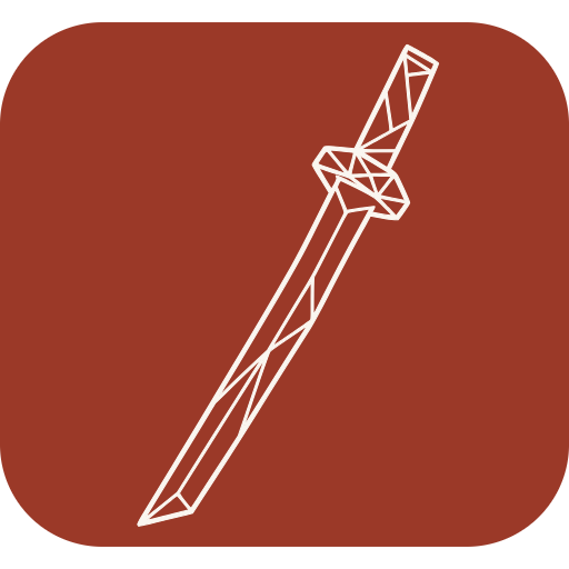 Paper BladeSmith logo mark